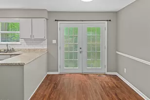 618 Branniff Dr, Cary, NC 27513 - Photo 8