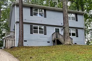 618 Branniff Dr, Cary, NC 27513 - Photo 1