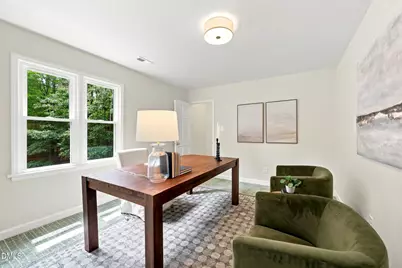 11605 Chappells Way, Raleigh, NC 27614 - Photo 20