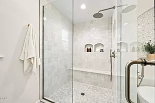 11605 Chappells Way, Raleigh, NC 27614 - Photo 20