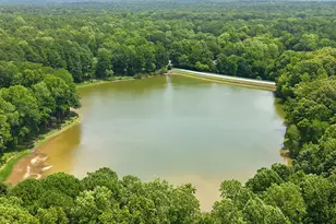 11605 Chappells Way, Raleigh, NC 27614 - Photo 44