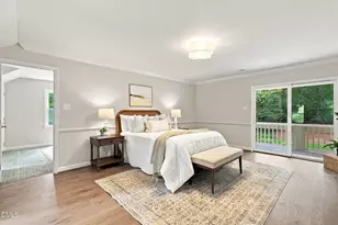 11605 Chappells Way, Raleigh, NC 27614 - Photo 16