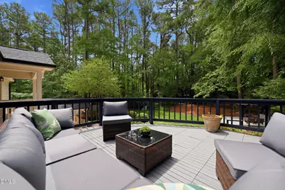 11605 Chappells Way, Raleigh, NC 27614 - Photo 32
