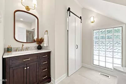 11605 Chappells Way, Raleigh, NC 27614 - Photo 28