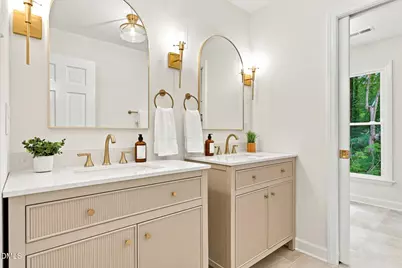 11605 Chappells Way, Raleigh, NC 27614 - Photo 24