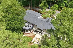 11605 Chappells Way, Raleigh, NC 27614 - Photo 42