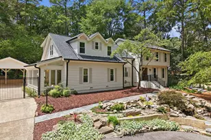 11605 Chappells Way, Raleigh, NC 27614 - Photo 2