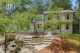 11605 Chappells Way, Raleigh, NC 27614 - Photo 34