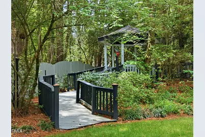 11605 Chappells Way, Raleigh, NC 27614 - Photo 38