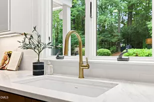 11605 Chappells Way, Raleigh, NC 27614 - Photo 12