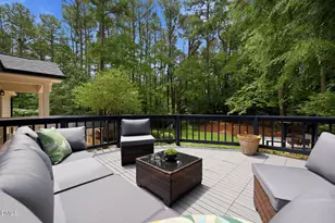 11605 Chappells Way, Raleigh, NC 27614 - Photo 30