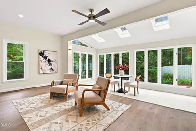 11605 Chappells Way, Raleigh, NC 27614 - Photo 26