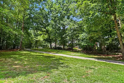 118 Laurston Court, Durham, NC 27712 - Photo 26