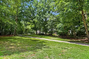 118 Laurston Ct, Durham, NC 27712 - Photo 26