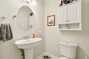 118 Laurston Ct, Durham, NC 27712 - Photo 20