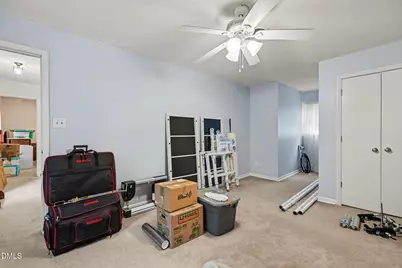 118 Laurston Court, Durham, NC 27712 - Photo 12