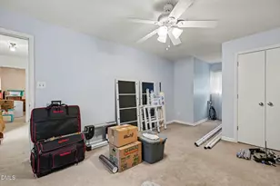 118 Laurston Ct, Durham, NC 27712 - Photo 12