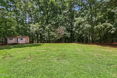 118 Laurston Court, Durham, NC 27712 - Photo 24