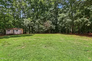 118 Laurston Ct, Durham, NC 27712 - Photo 24