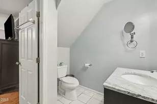 118 Laurston Ct, Durham, NC 27712 - Photo 18