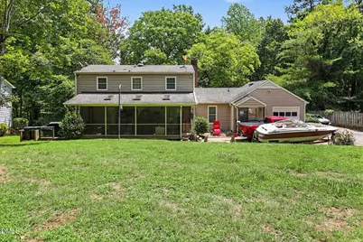 118 Laurston Court, Durham, NC 27712 - Photo 22