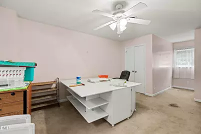 118 Laurston Court, Durham, NC 27712 - Photo 10