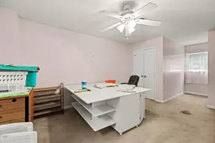 118 Laurston Ct, Durham, NC 27712 - Photo 10
