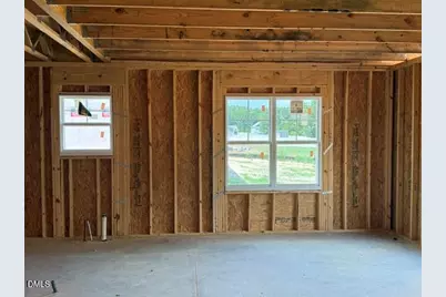 153 Pine Vista Way, Sanford, NC 27332 - Photo 2