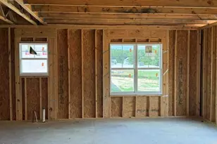 153 Pne Vis Wy, Sanford, NC 27332 - Photo 2