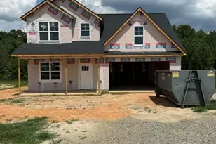 153 Pne Vis Wy, Sanford, NC 27332 - Photo 1