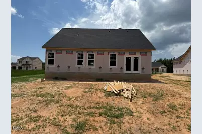 153 Pine Vista Way, Sanford, NC 27332 - Photo 4