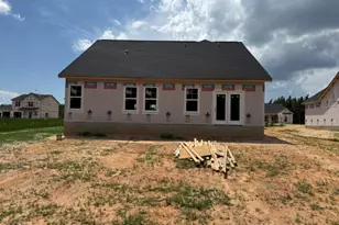 153 Pne Vis Wy, Sanford, NC 27332 - Photo 4
