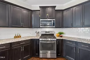 1150 Searstone Ct, Durham, NC 27713 - Photo 10