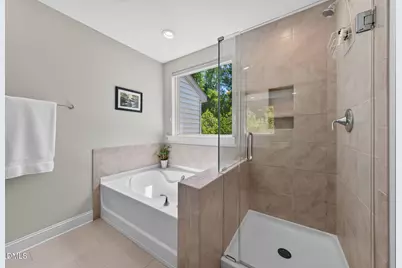 1150 Searstone Court, Durham, NC 27713 - Photo 28
