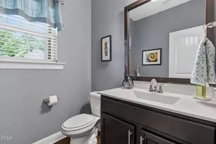 1150 Searstone Ct, Durham, NC 27713 - Photo 6