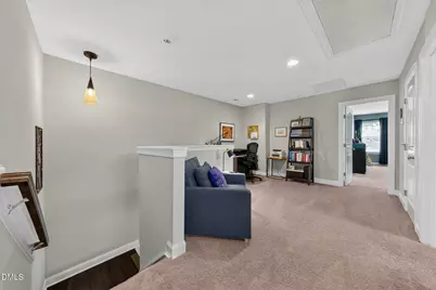 1150 Searstone Court, Durham, NC 27713 - Photo 32