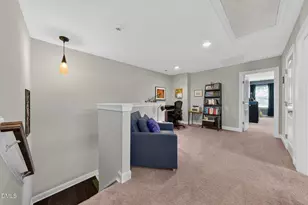1150 Searstone Ct, Durham, NC 27713 - Photo 32