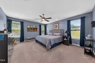 1150 Searstone Ct, Durham, NC 27713 - Photo 36
