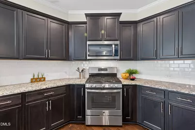 1150 Searstone Court, Durham, NC 27713 - Photo 6
