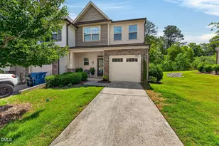 1150 Searstone Ct, Durham, NC 27713 - Photo 2