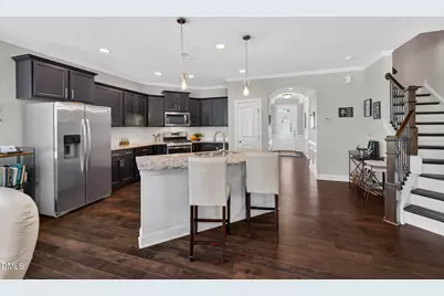 1150 Searstone Court, Durham, NC 27713 - Photo 20