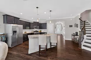1150 Searstone Ct, Durham, NC 27713 - Photo 20