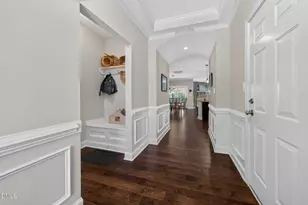 1150 Searstone Ct, Durham, NC 27713 - Photo 4