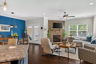 1150 Searstone Ct, Durham, NC 27713 - Photo 14