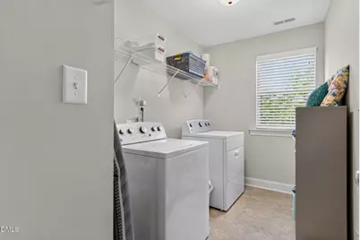 1150 Searstone Court, Durham, NC 27713 - Photo 34