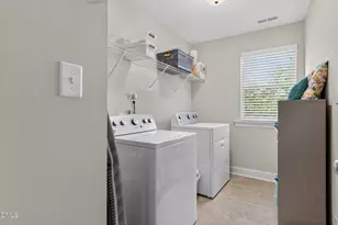 1150 Searstone Ct, Durham, NC 27713 - Photo 34