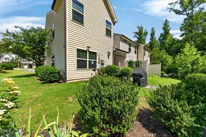 1150 Searstone Court, Durham, NC 27713 - Photo 44