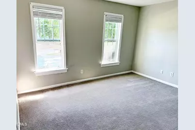 6128 Spice Ridge Lane, Raleigh, NC 27606 - Photo 8