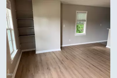 6128 Spice Ridge Lane, Raleigh, NC 27606 - Photo 12