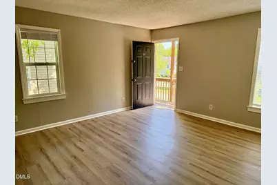 6128 Spice Ridge Lane, Raleigh, NC 27606 - Photo 4
